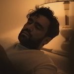 دانلود آهنگ علی منتظری دورمون حلقه زدن شب عشق من و تو