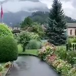 دانلود آهنگ امیر گلستانی رفتی سفر