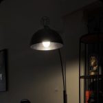 دانلود آهنگ امیر مقاره باغ ممنوعه
