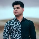 دانلود آهنگ امیر حافظ رنجبر آسمان چه دلگیره انگار یه چیزی میدانه
