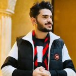 دانلود آهنگ اصغر علیزاده روسری