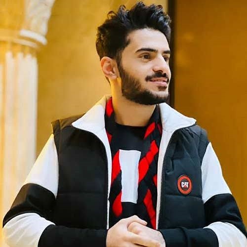 دانلود آهنگ اصغر علیزاده روسری - آلیس موزیک
