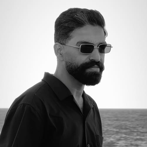 دانلود آهنگ اشکان عرب تاج الماس - آلیس موزیک
