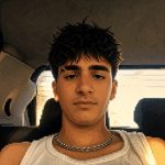 دانلود آهنگ به نام مسولین خوش خوراک کشورم حیف که تعهد دادم اینو کش ندم