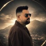 دانلود آهنگ بهنام حسن زاده قفلی چشات