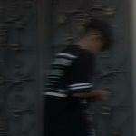 دانلود ریمیکس خارجی بی تو میمیرم وقتی تو پیشمی آروم میگیرم ترند اینستا