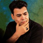 دانلود آهنگ بیدل برزویی ابرو کمان