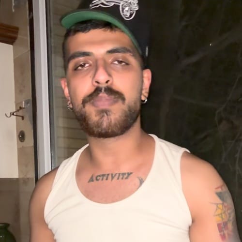 دانلود آهنگ بیگ شگی صوبر زدم میاد وایب تک گل کش و بزن زمین بعد باهام پلن کن - آلیس موزیک
