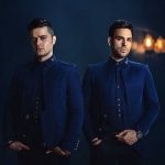 دانلود آهنگ ایوان بند پرواز