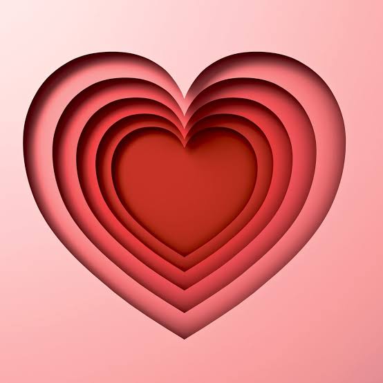 دانلود آهنگ Fall in Love Chen - آلیس موزیک