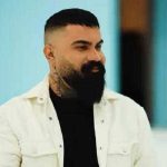 دانلود آهنگ فرهاد جهانگیری تو چه ‌راحت ‌تانستی ‌از ‌مه ‌دل ‌بکنی