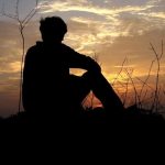 دانلود آهنگ اگه قرار باشه که یه روزم کارم بگیره بدون ندارا محلمونو یادم نمیره