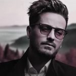 دانلود آهنگ فریان ماتریکس