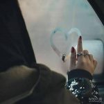 دانلود آهنگ فرووال گمونم (هوش مصنوعی)