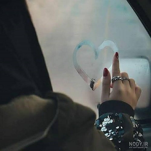دانلود آهنگ فرووال گمونم (هوش مصنوعی) - آلیس موزیک