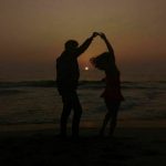 دانلود آهنگ نمیشه ادامه داد از فرووال (هوش مصنوعی)