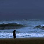 دانلود آهنگ فرووال تور ماهیا (هوش مصنوعی)