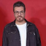 دانلود آهنگ گرشا رضایی نکنه آرزوهامون نرسیده آرزو شه