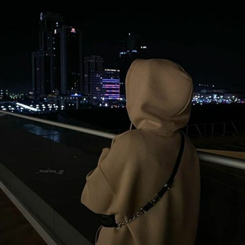 دانلود آهنگ گل کدوم باغچه بشم صبحا بهم سلام کنی هوش مصنوعی - آلیس موزیک