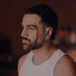 دانلود آهنگ هامان تب تند