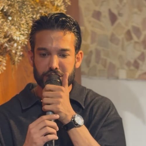 دانلود آهنگ حسین پناهی الو دلبر سلام - آلیس موزیک