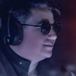 دانلود آهنگ ایلیا خلفی من تنها دانلود آهنگ ایلیا خلفی من تنها