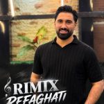 دانلود آهنگ جواد عباسی چنه تاوان‌ هدامی