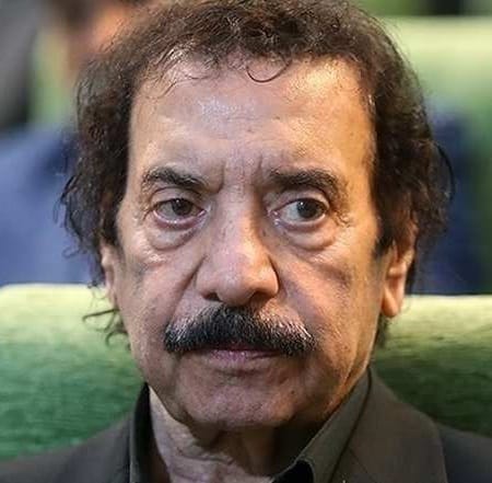 دانلود آهنگ جواد یساری گفته بودم اگه برگردی دوباره غم میره از دل و تاریکی میمیره - آلیس موزیک