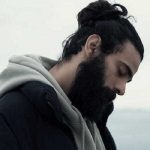 دانلود آهنگ کارن فرهانی وحشی