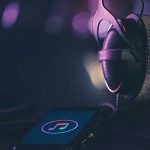 دانلود ریمیکس امشب تو می آیی و من بیدارم عشقم ترند اینستاگرام