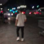 دانلود ریمیکس دیجی کنیگ عباس مه و پای چاویل نازت گیانم هم دام بی وفا