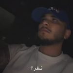دانلود آهنگ مهیار وسط این گیر دار همه دنیام تیر و تار زیر پامه تیغ و خار ولی هستی