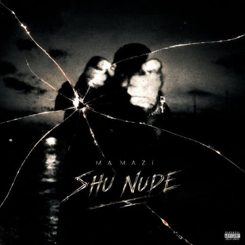 دانلود آهنگ ممزی شنوده Shu Nude - آلیس موزیک