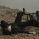 دانلود آهنگ من شوی ندارم مادر ماندم به خانه مادر با صدای زن هوش مصنوعی