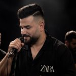 دانلود آهنگ مروان قنبری اگه چشمات جرمه مجرم عالم منم ریمیکس دانلود آهنگ مروان قنبری اگه چشمات جرمه مجرم عالم منم ریمیکس