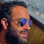 دانلود آهنگ مهدی جهانی ببخش