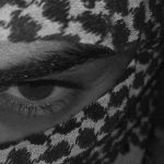 دانلود آهنگ مهراب چوپون