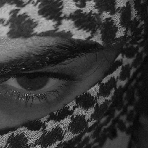 دانلود آهنگ مهراب چوپون - آلیس موزیک