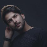 دانلود آهنگ حسین منتظری مثل گل
