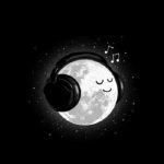 دانلود آهنگ مینل بغل کردم (هوش مصنوعی)