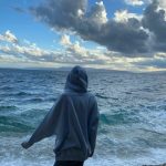 دانلود آهنگ ای چشم آبی خود مهتابی با دلم یه رنگ تو باش نرو زیر آبی دانلود آهنگ ای چشم آبی خود مهتابی با دلم یه رنگ تو باش نرو زیر آبی