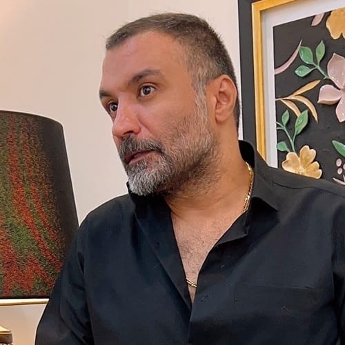 دانلود آهنگ محمد کلاسی بهار و دخترش اگه میشه بمون - آلیس موزیک