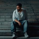 دانلود آهنگ محمد لطفی عشق پاک