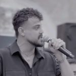 دانلود آهنگ محمد ملایی ما یار نداریم و غم یار نداریم