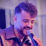 دانلود آهنگ محمد ملایی دیگه تنهاتر از این نمیشه باشم میدونی