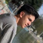 دانلود آهنگ محمد پتی آبادی قفلی ترین آهنگم صدای خنیلته