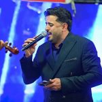 دانلود آهنگ محسن دولت سیگار پشت سیگار دود کنم آروم بگیرم