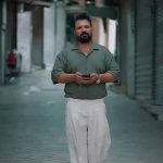 دانلود آهنگ مجتبی آلاله زندانی