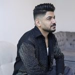 دانلود آهنگ مجتبی ترکاشوند شهر بی دفاع