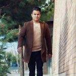 دانلود آهنگ مجتبی آلاله تموم دنیامی دانلود آهنگ مجتبی آلاله تموم دنیامی